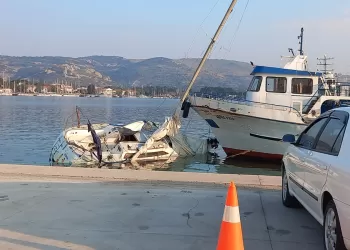 Esas Koruması Gerekenler Korumamış