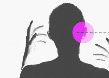 Liderler Hızlı Karar Almalı ve Görünür Olmalı