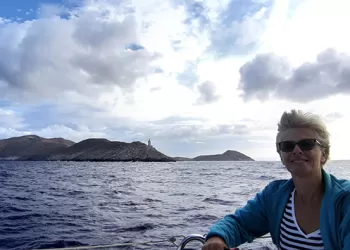 ''Avare ile İzmir'den Batı'ya'' 4. Bölüm