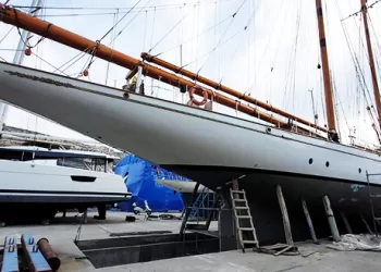 Bugüne Kadar Rastladığımız En Güzel Kızlardan Biri ''GERMANİA NOVA''