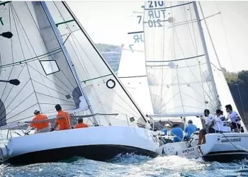 Jerapi ile Terapi…