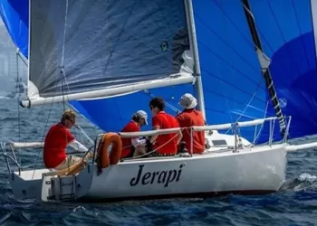 Jerapi ile Terapi / 2. Bölüm