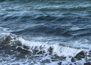 1 Temmuz Denizcilik ve Kabotaj Bayramı 97. Yıl Dönümü Kutlama Etkinlikleri Programı