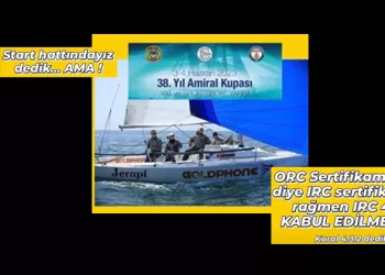 İYK 4.3.2 ile Ne Yapmak İstiyor?