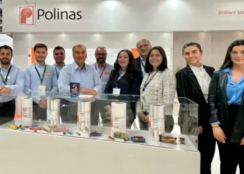 Ambalaj Sektöründe Yeni İcatlar