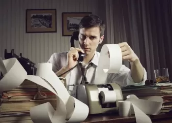 Vergi Barışı mı, Vergi Affı mı Yoksa Devletin Yetersizliği mi?