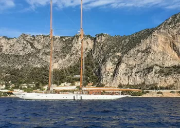 Bugüne Kadar Rastladığımız En Güzel Kızlardan Biri ''GERMANİA NOVA'' - 2. Bölüm