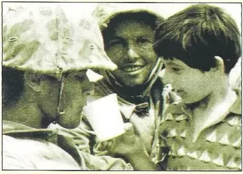 49. Yıl Dönümü Münasebetiyle