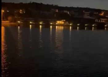 Cunda Adası / Ayvalık