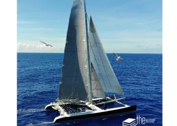 Hayatımda İlk Defa 9 Gün Hiç Çalışmadım