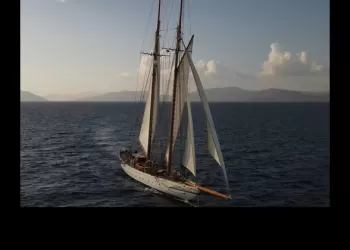 Bugüne Kadar Rastladığımız En Güzel Kızlardan Biri ''GERMANİA NOVA'' - 3. Bölüm