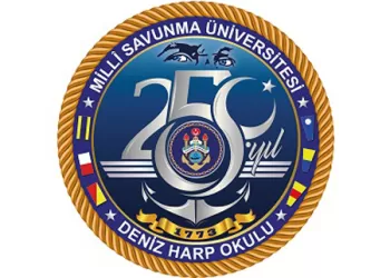 MSÜ Deniz Harp Okulu 250. Yıl Açık Su Yüzme Yarışması