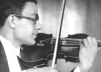 Unutulan Fenerbahçe Marşı