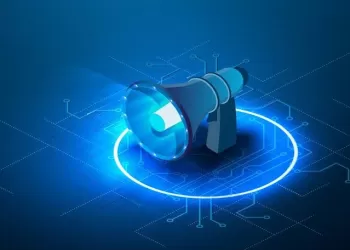 Bu Yazının Konusu Piar, Teknoloji, Veri ve İçgörüler