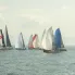 11. TAYK – Eker Olympos Regatta Yelken Yarışı Başlıyor