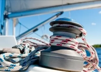 Bugün Başka Şeyler Konuşmalı... Karaburun'dan Bahsetmeli! (2)