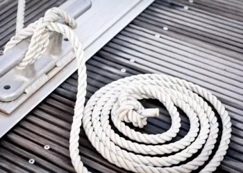 Bugün Başka Şeyler Konuşmalı... Karaburun'dan Bahsetmeli! (3)