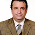 Levent Dinçer