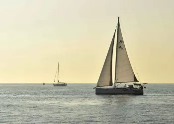 Tekneciliğin Geleceği: Gelişen Trendler ve Teknolojiler