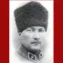 ATATÜRK'ÜN CUMHURİYETİ