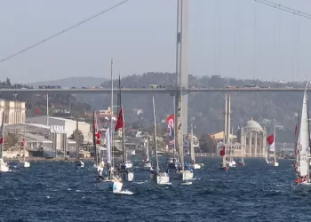 100. Yıl Cumhuriyet Kupası