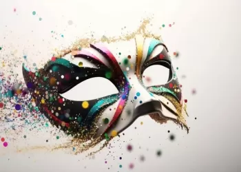 Masumiyet Adına Ne Varsa