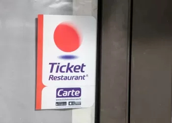 Hayatın Gerçekleri ile Uyuşmayan Bir Sgk Genelgesi ve Bir Maliye Sirküleri…