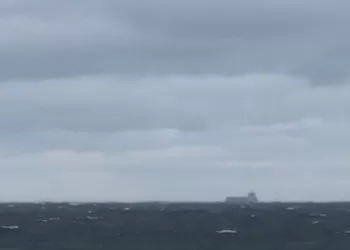 Alargadakiler de Zorlanıyor