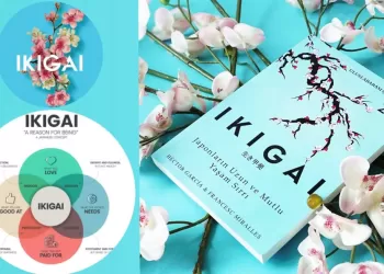 Ölmek İstiyorsan Emekli Ol!