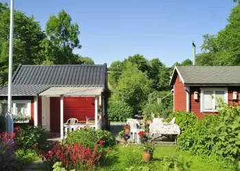 Uygulanması Neredeyse İmkansız Bir Kanunumuz Daha Oldu