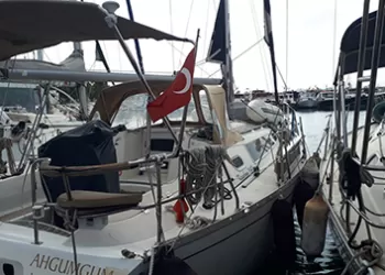 Fatih Şenyüz Yazıları