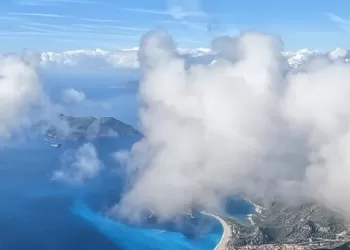 Güzelliğe Bakar mısınız?