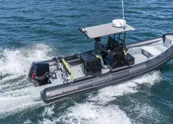 Boat Fishing - Tekne Balıkçılığı