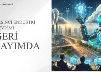 X+3 Strateji Toplantısında Neler Yaşandı