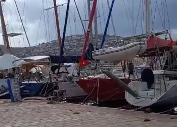 Endişeli Bekleyiş Devam Ediyor