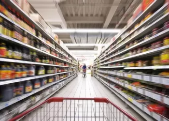 Çalışanlara Ödenen Yemek Bedeli Hakkında Saçma Muktezalar