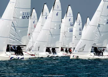 Aralık Ayında Bodrum'da Başlıyor