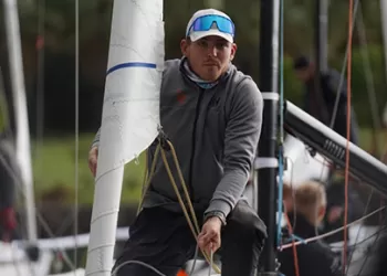 Tenzor International Cup Bodrum'da Yelken Açtı