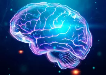 Yapay Zeka İnsan Zekasının Yerini Alacak Mı?