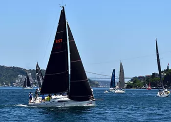 2024 Tekne Vergileri