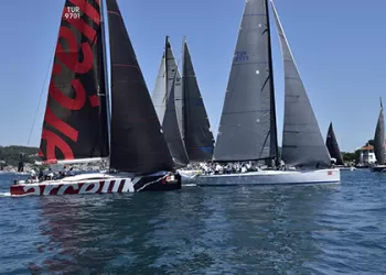 Kış Trofesi Başlıyor