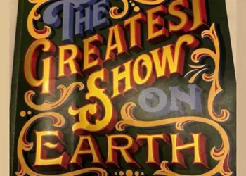 Goodwood Revial: Geçmişi Kutlamak, Geleceği Kucaklamak