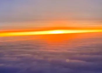 Halbuki Daha İyi Bir Yol Var!