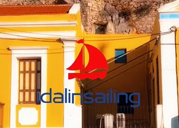2023'te İdalinsailing