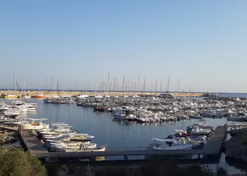 ''Avare ile İzmir'den Batı'ya'' 6. Bölüm