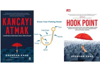 3 Saniyelik Dünyada Nasıl Öne Çıkılır?