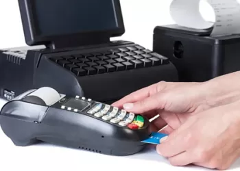 Vergi Usul Kanunumuzda İhbar Müessesesi