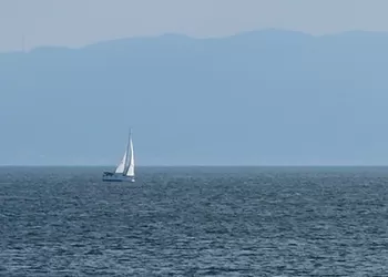 İYK Olağan Genel Kurulu