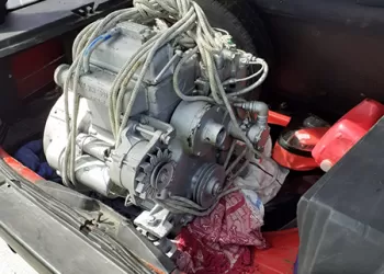 Hayalin Peşinde - 14. Bölüm