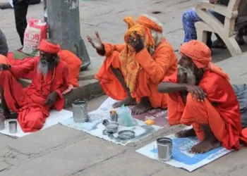 Hindistan (1. Bölüm)